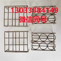 高温炉坩埚架 特殊坩埚架 订做坩埚架灰皿架