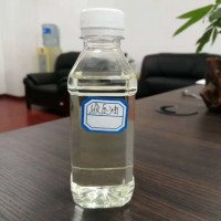 不用酸碱洗液压油脱色技术