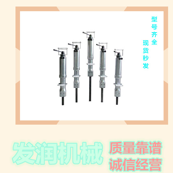 products_content-769016_副本