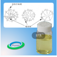 油污抓爬剂PLUS 抓爬油污剂