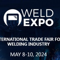 2024年波兰焊接展WELDING EXPO