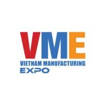 2024年越南河内装配自动化机械制造展览会VME