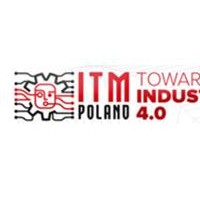 2024 波兰工业自动化及材料展 ITM POLAND