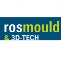 2024俄罗斯国际模具展ROSMOULD&3D-TECH