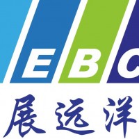 2025年美国国际传感器及技术展览会