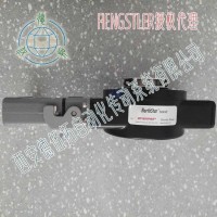 NorthStar北极星HSD351024PA4轧机编码器