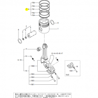 GAC执行器DPG101-FR-12B/24B